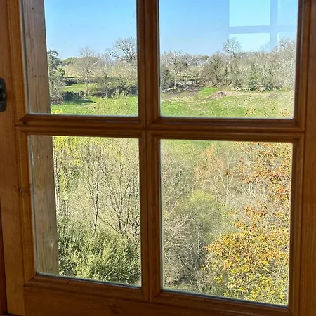 Roberterie Maison Villa Juillac (Gironde)