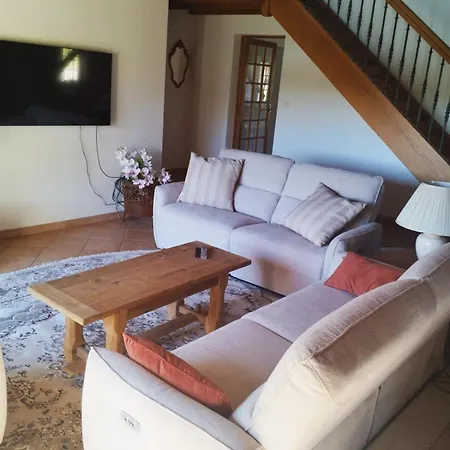 Roberterie Maison *